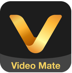 video-mate-app