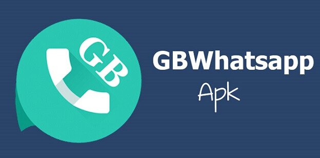gbwhatsapp_apk_downloads